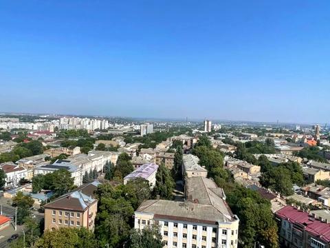 квартира за адресою Асташкіна вул. (Крива), 29