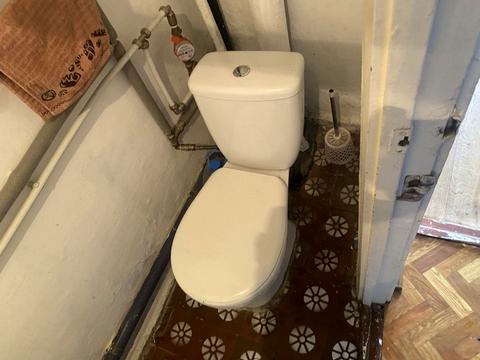 квартира за адресою Празька вул., 17