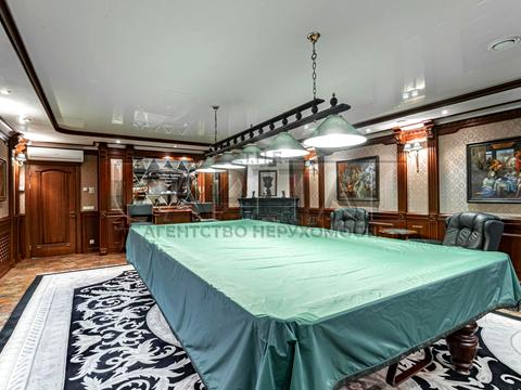 будинок за адресою Ірпінська