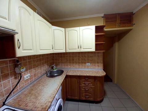 квартира за адресою Данила Щербаківського вул. (Щербакова), 60-Г