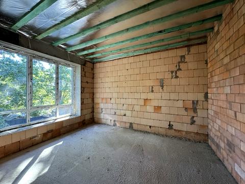 будинок за адресою Північний пров., 21