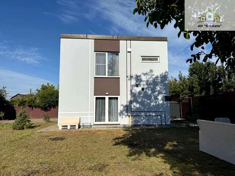 будинок за адресою Тракторобудівників просп., 79б