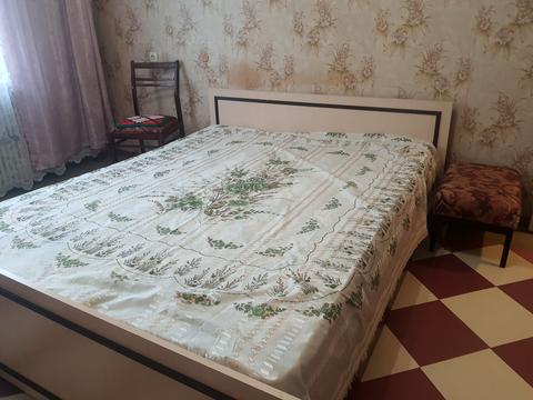 квартира за адресою Слобожанський просп. (Газети "Правда"), 104