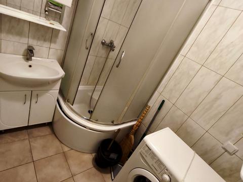 квартира по адресу Тютюнников ул. (Немировича-Данченко), 1