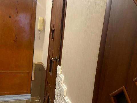 квартира за адресою Князя Володимира Великого просп., 92