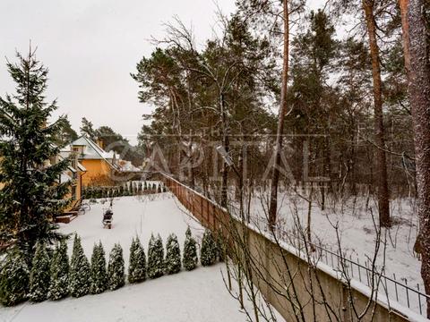 дом по адресу Київська ул.