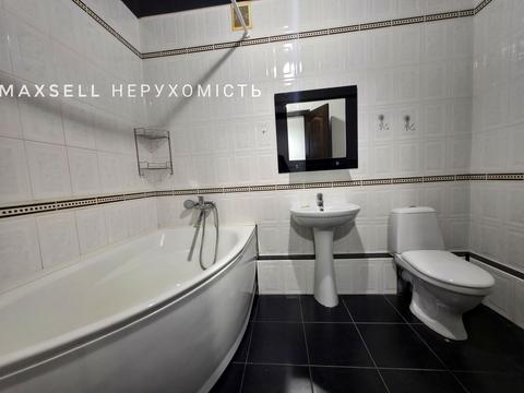 квартира по адресу Харьковская ул., 3/2