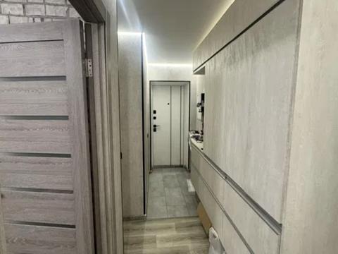 квартира за адресою Шатила вул., 3