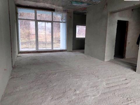 будинок за адресою Стебницька вул., 46