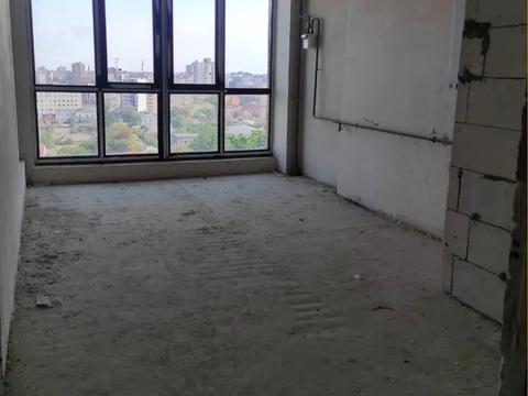 квартира за адресою Староміська вул., 1/1