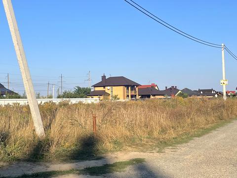 участок по адресу шкуринецька