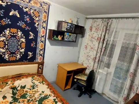 квартира по адресу Героев просп., 35
