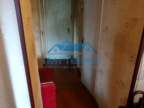 квартира за адресою Миру вул., 8