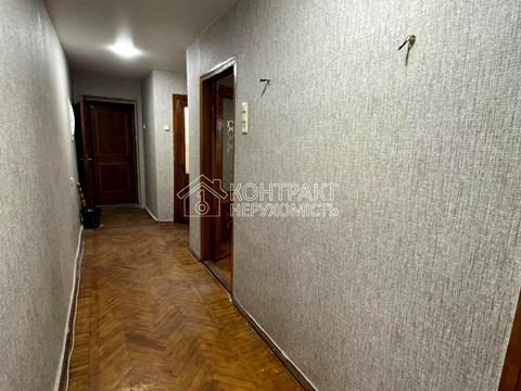 квартира за адресою Велика Панасівська вул. (Котлова), 226