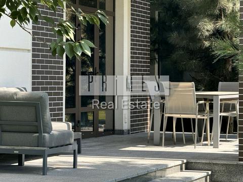 будинок за адресою Єдності вул.