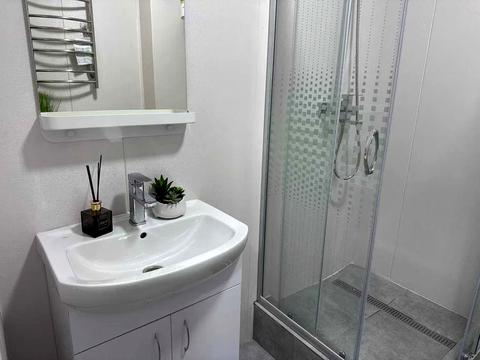 квартира за адресою Ревуцького вул., 40-В