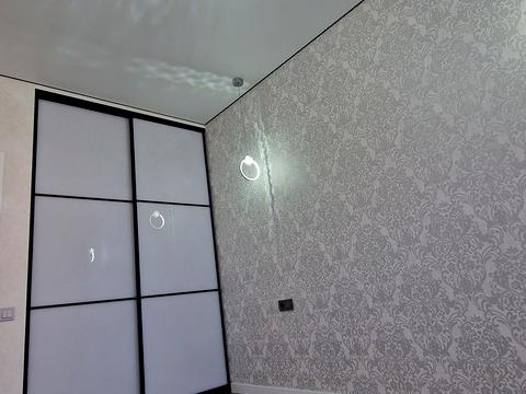 квартира за адресою Краснова вул., 3