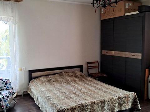 будинок за адресою Агрономічна вул., 55