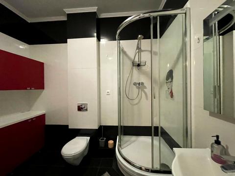 квартира по адресу Генерала Шаповала ул. (Механізаторів), 2