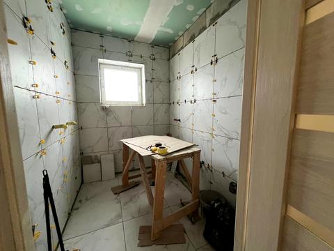 квартира по адресу Котляревского ул., 23