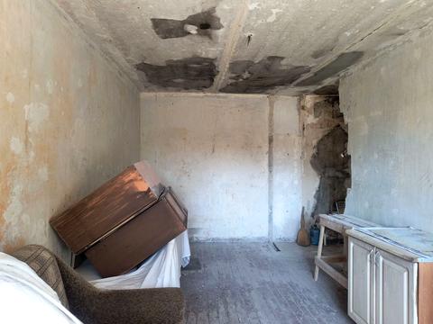 квартира за адресою Анатра пров. (Генерала Вишневського), 3