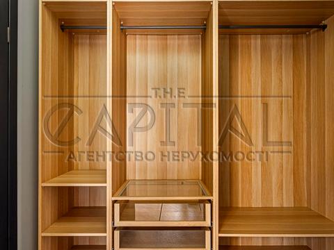 будинок за адресою пр-т Бажана Миколи