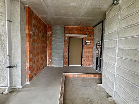 квартира за адресою Набережна Перемоги вул., 128