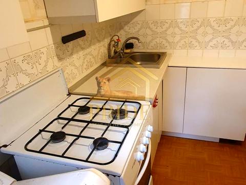 квартира за адресою Академіка Білецького вул., 9-Б