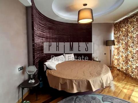 будинок за адресою Нова вул., 9