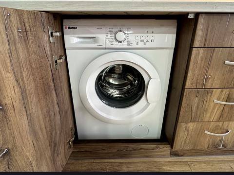 квартира по адресу Андрея Мельника ул., 10