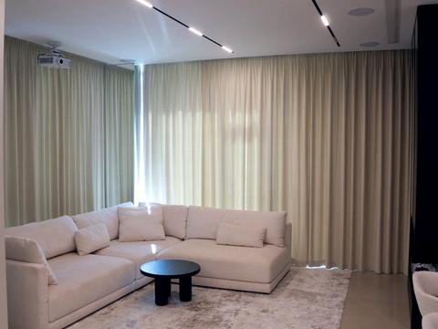 квартира по адресу Ленкавского ул., 34