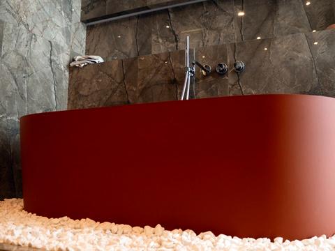 квартира по адресу Ленкавского ул., 34