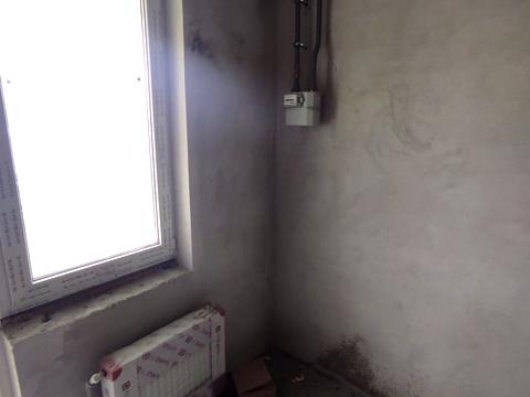 квартира за адресою Зелена вул., 115а