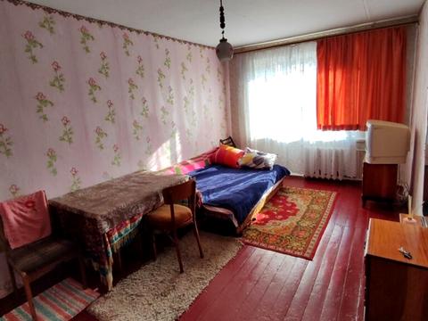 комната по адресу Чехова ул., 10