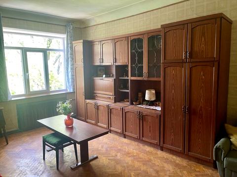 квартира за адресою Мироносицька вул., 99
