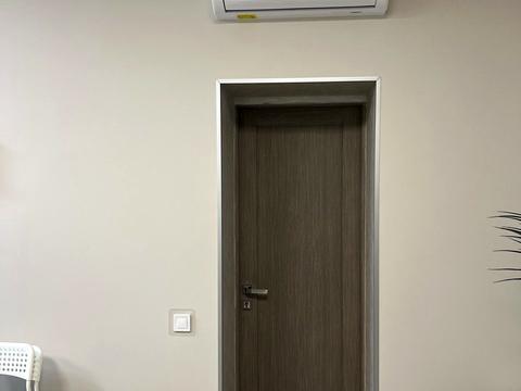 коммерческая по адресу Радужная ул., 147