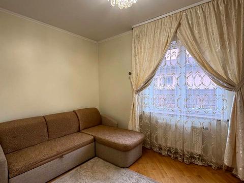 дом по адресу Новодворская ул., 122а