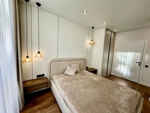 квартира за адресою Героїв Майдану вул., 5