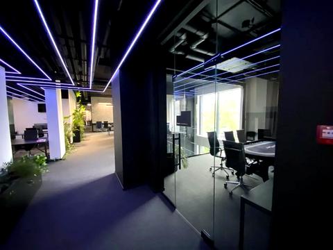 коммерческая по адресу Антоновича ул. (Горького), 74