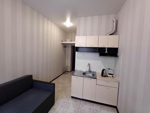 квартира за адресою Бригади Хартія вул., 89