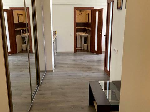квартира по адресу Европейская, 8