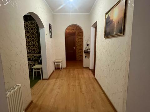 будинок за адресою Білопільський Шлях вул., 1