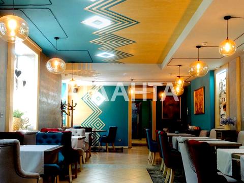 коммерческая по адресу Стрыйская ул., 66