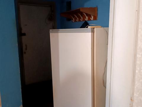 квартира за адресою Поліська вул., 16