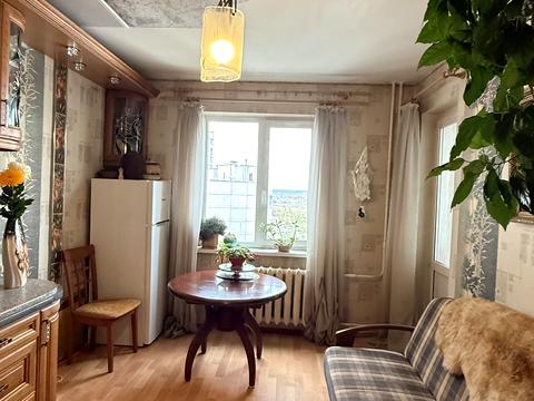 квартира за адресою Лісківська вул., 30