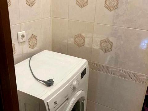 квартира по адресу Краковская ул., 13-А