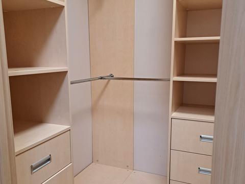 квартира по адресу Драгоманова ул., 2