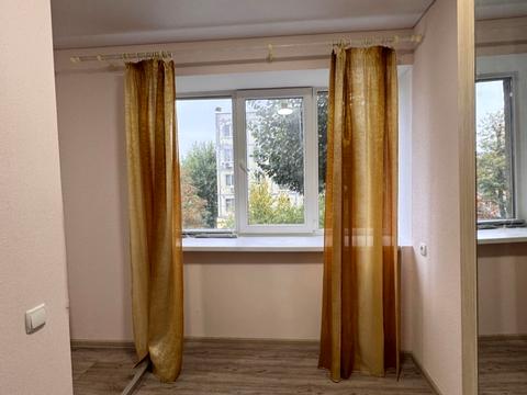 квартира за адресою Артеківська вул., 27