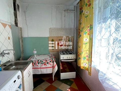 квартира по адресу Героев Труда ул., 70