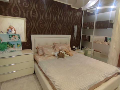 квартира за адресою Геннадія Біліченка вул. (Петровського), 29
